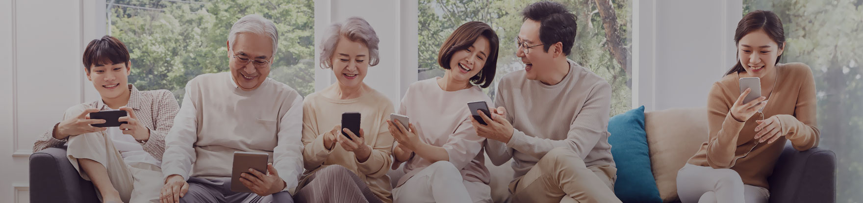 메인비주얼 사진1