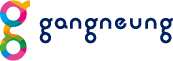 gangneung