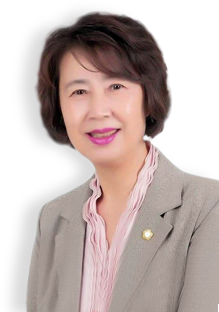 김영숙 의원 사진