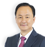표한상 부의장 사진