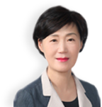김은숙 의원 사진