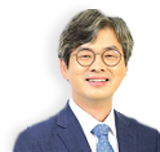 백오인 의원 사진
