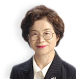 박승남 의원 사진