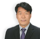 유병화 의원 사진