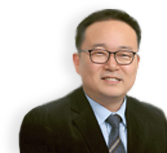 정운현 의원 사진