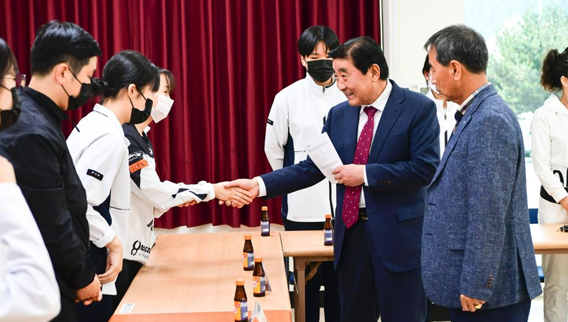 이미지 대체텍스트 개발 필요