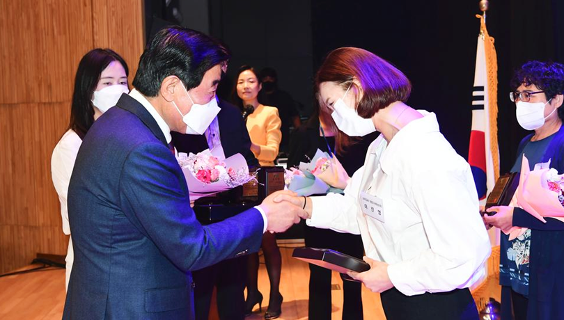 이미지 대체텍스트 개발 필요