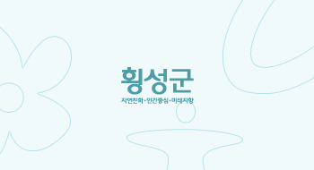 이미지 없음