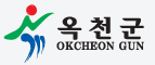 your옥천군청