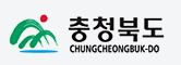충청북도청