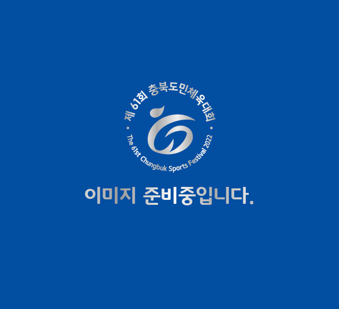 씨름 관련 사진 없음 , 이미지준비중