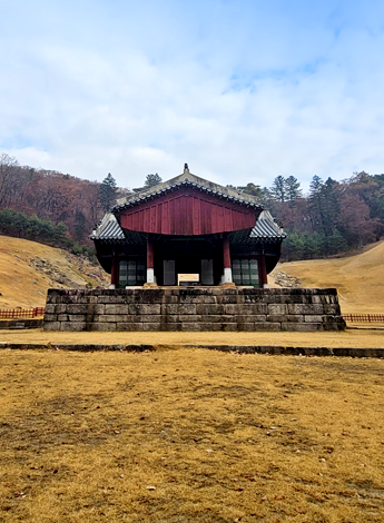 cultural assets img03