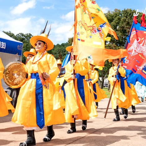 festival img01