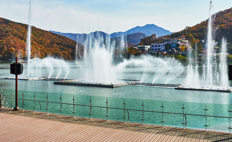 tourism img05