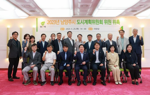 이미지 대체텍스트 개발 필요