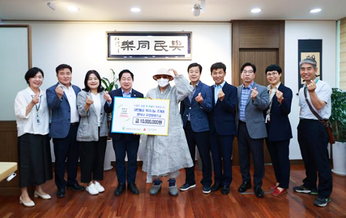이미지 대체텍스트 개발 필요