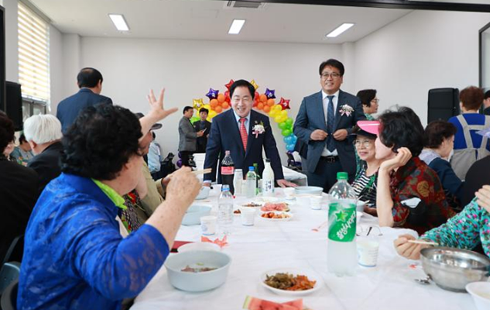 이미지 대체텍스트 개발 필요