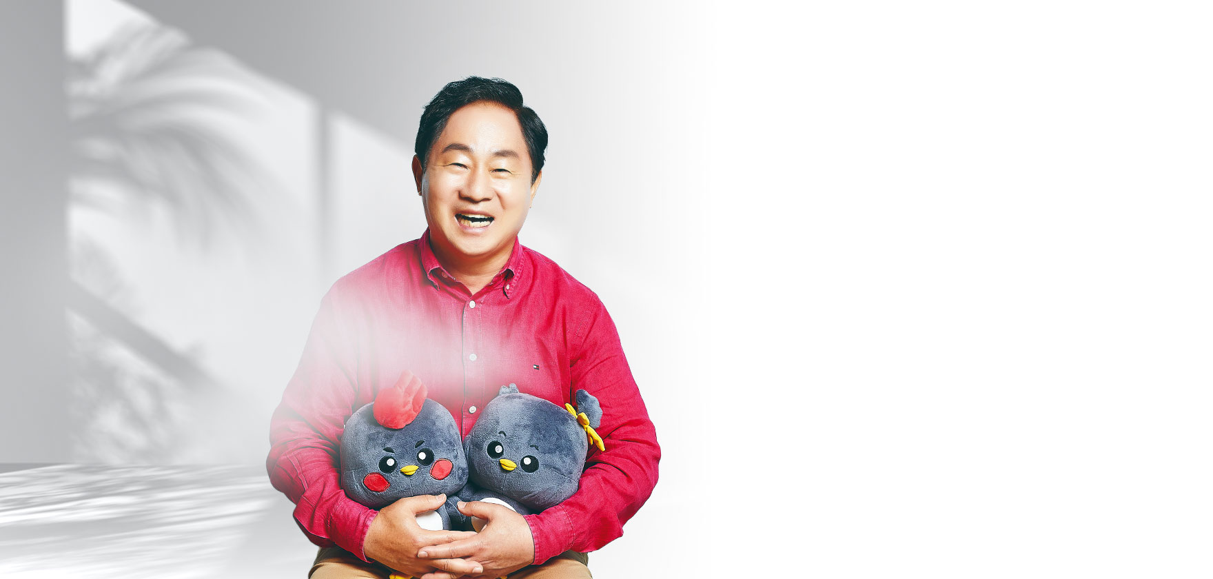 주광덕 남양주 시장 사진 02