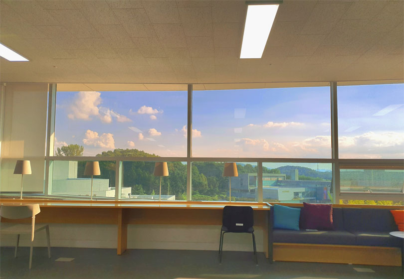 campus VR img02