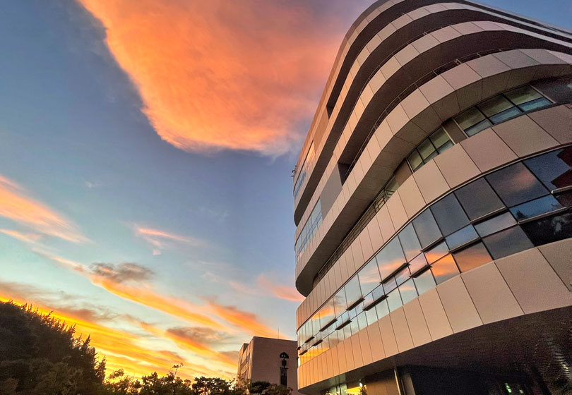 campus VR img03