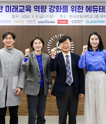 해당 게시글의 제목 사진