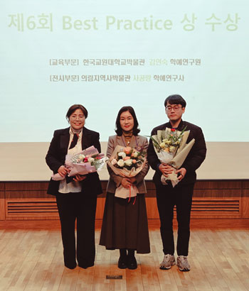 해당 게시글의 제목 사진